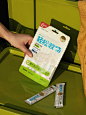 animals brand identity branding  Cat cat food farm Packaging Pet pet food product design 