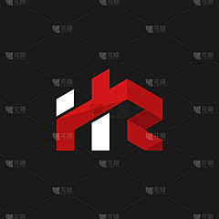 秋刀鱼曾好吃采集到logo参考