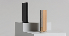 DIAODIAO-DESIGN采集到产品—排版展示
