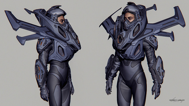 Valkyrie