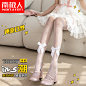 O1CN01Lf0uH226rWTp1el30_!!0-item_pic.jpg_800x800.jpg (800×800)