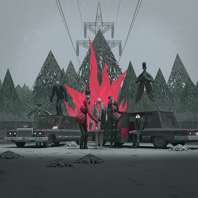 sergey-kolesov-clerc...