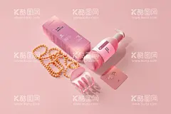化妆品样机  - 源文件下载【酷图网】化妆品样机,防晒喷雾,保湿喷雾,防晒喷雾样机,保湿喷雾样机,面霜,化妆品海报,化妆海报,护肤品,护肤品样机,金属锡铝罐,面霜乳液包装,瓶贴图样机,化妆品,化妆品包装,化妆品效果图,护肤品效果图,化妆品场景,场景样机,洗面奶样机,精油样机,花露样机,香水样机,乳液样机,面霜样机,彩妆样机,