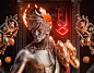 Hades