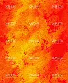 扎染  - 源文件下载【酷图网】扎染,设计,星空,地质纹理,手绘,