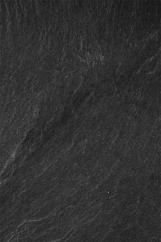 黑白岩石纹理背景黑色岩石纹理背景