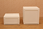 木质白色烤漆模特橱窗道具高低展示台底座地台包架鞋架-淘宝网