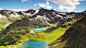 ceresole-reale-3840x2160-italy-mountains-lake-hills-clouds-6514背景 天空 白云 蓝天白云 合成素材 场景素材 天空背景  蓝天 白云 海洋 海水 海底 河水 水 背景 1920背景 合成素材 合成 素材 夏天 夏季背景 沙滩 椰树 海报背景 海豚 冲浪 沙 海星岛屿 岛 旅行  摄影风景 合成背景 1920大图 几何活动 草地 场景 素材库 高清背景图片 淘宝背景 天猫背景 海报背景 树木 路 石头 装饰 叶子 云 都市 建筑 植物 旅行、摄