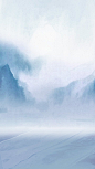 小说背景15