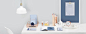 kikki.k 文具 (1)