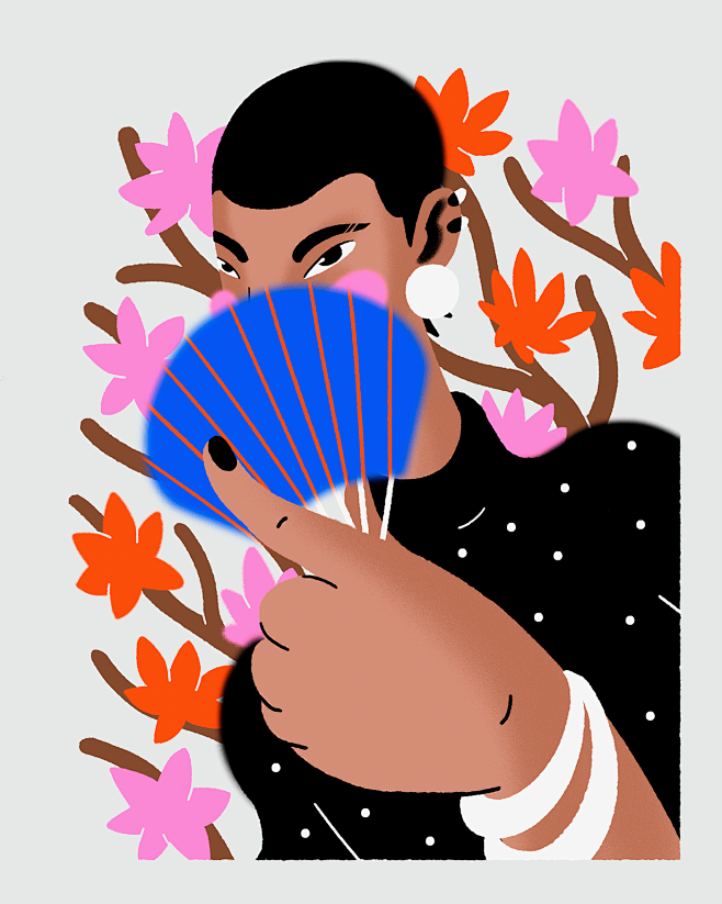 adobe illustrator di...