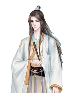 来自分享