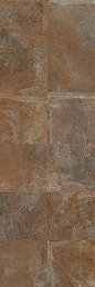 Porcelain Tile | Metal Look | Blende Titian <a class="text-meta meta-link" rel="nofollow" href="<a class="text-meta meta-link" rel="nofollow" href="http://www.stonepeakceramics.com/products.php"