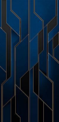 Sci-fi | LondonArt