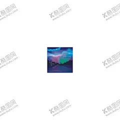北极光图片 【酷图网】极光,北极光,夜,空间,天空,灯,天体,现象,绿色,天文学,自然,磁性,神奇,唯美图片,唯美壁纸,壁纸图片,桌面壁纸,图片,素材,壁纸,背景素材,手机壁纸,创意,摄影,自然景观,设计,底纹边框,其他素材,AI,背景图片