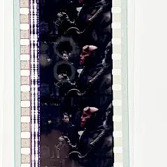 地狱男爵 (35) - 副本