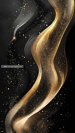 基于人工智能的全球设计灵感搜索