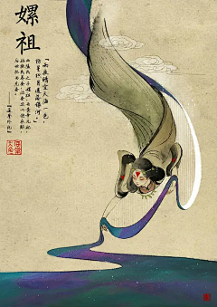 就叫小王吧采集到Banner