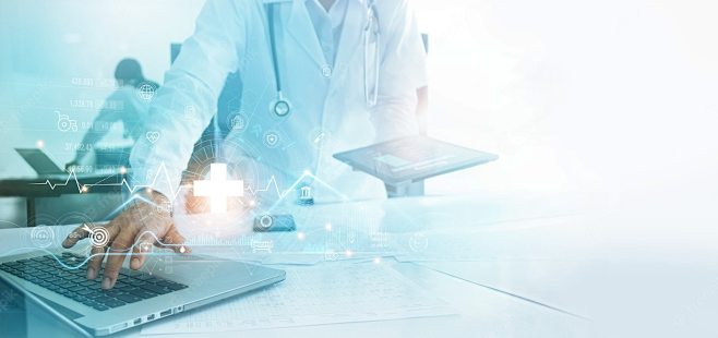 medical-business-doc...
