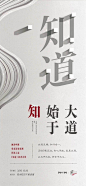 f2a9ae3ddbd1f2db2a4919a5716a53e6
