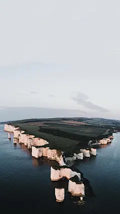 采集图片