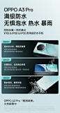 其中包括图片：