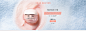 biotherm碧欧泉官方旗舰店_护肤 _T201887 #率叶插件 - 让花瓣网更好用#