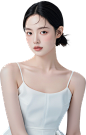 c3b4d8ee836eacf136f78f5d0a42e646ea1a8e3158f4dc-05U5qq副本