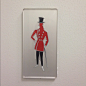 Toilet signage: male | Flickr – 相片分享！