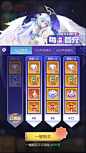 wechat_2025-05-14_114129_331