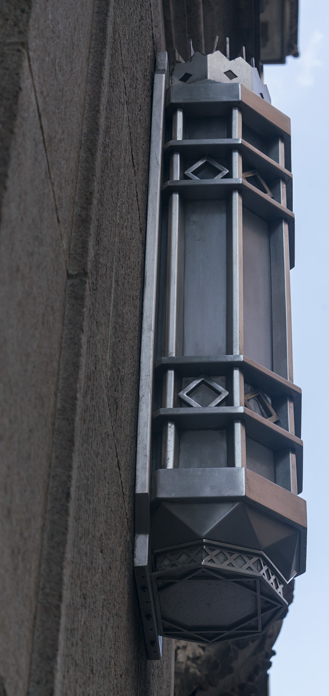 Art Deco (119)