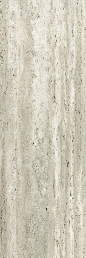 CERAMIC TILES - COLISEUM 33,3X100 - 100161584: 