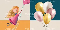 儿童装饰画  - 源文件下载【酷图网】婴儿房,儿童房,卡通装饰画,时尚几何,抽象几何,简约抽象,抽象装饰画,涂鸦装饰画,简约涂鸦,时尚涂鸦,时尚色彩,时尚简约,时尚装饰画,简约装饰画,简约框画,手绘花草,小清新装饰画,小清新框画,小清新封面,