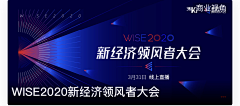 alealeo采集到网页