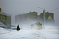 Christophe Jacrot ​​​​