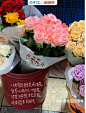 饿了么-18红包节，关联18元红包与现实