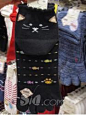 2013/14秋冬上海袜女装内衣内衣正在流行图片素材3475477