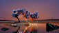Trees+(01003)