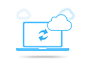 UC云_云存储,云同步,云下载,云加速,云安全,云开放_UC浏览器官网