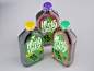 HERBAL TEA for Healthy Living : Травяной чай для сторонников здорового образа жизни«Herbs Only»
