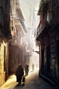 f6e3ffd428783c9833fac3f634e4a7ba.jpg (540×808)