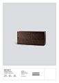▲《东南亚家具》[新中式禅意] #东南亚# #家具# #软装#  (474)