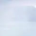 APA完成泊车备份 22