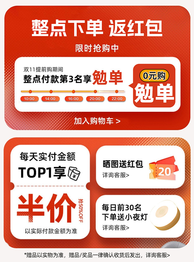 铁艺床现代简约1.8实木加厚铁床双人床出...