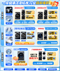 【海尔EG100BD176L】海尔（Haier）滚筒洗衣机全自动 云溪176 10公斤大容量【活水精华洗EG100BD176L】超薄家用 以旧换新 一级能效【行情 报价 价格 评测】-京东
