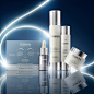 111SKIN - Luxury Innovative Skincare : Luxury innovative skincare created by Dr Alexandrides of Harley St. Using patented NAC Y2 with 20+ years of research for scientifically proven ingredients.