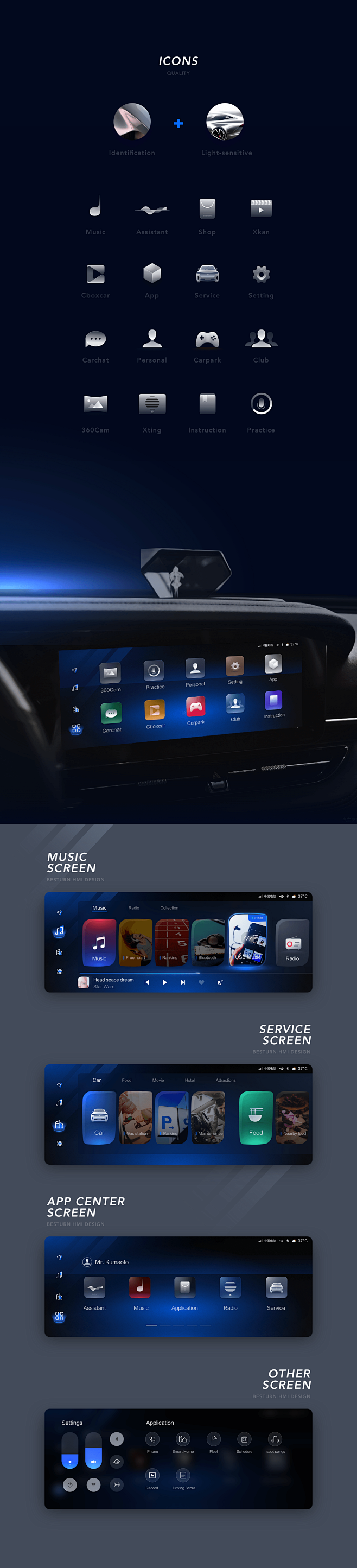 2776396.png (1920×84...