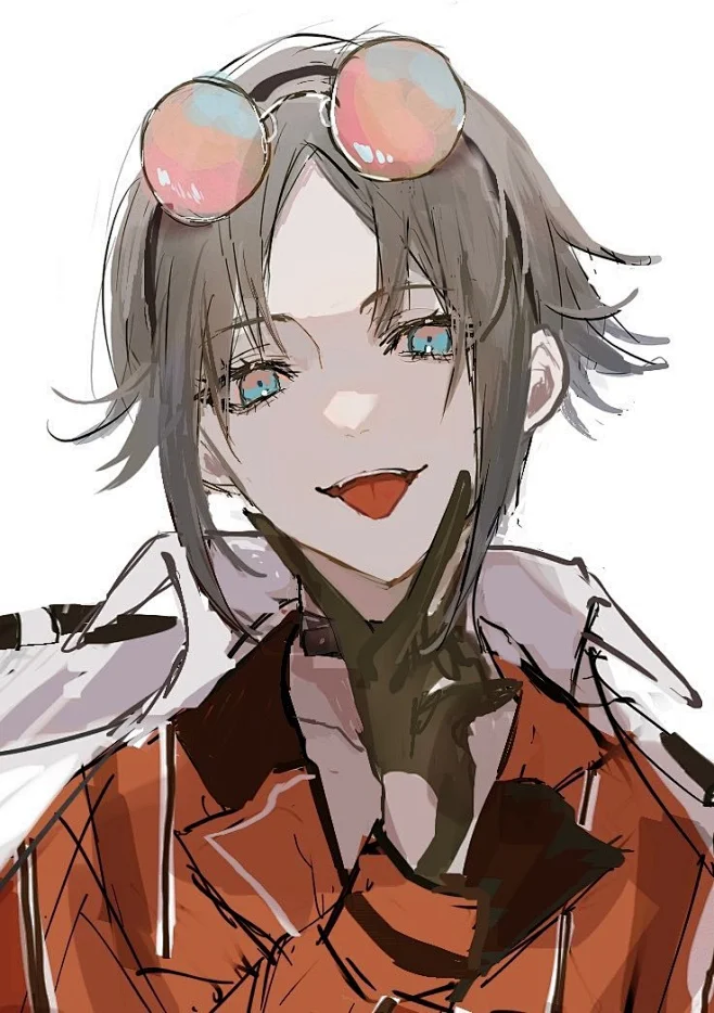 @-yoyoko_ 的个人主页 - 微博-花瓣网
