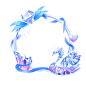 dcccf7357bfb80f02e183e6f02170f1e9cb5e1029807-jLHTNa_fw1200