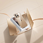 webp (1)